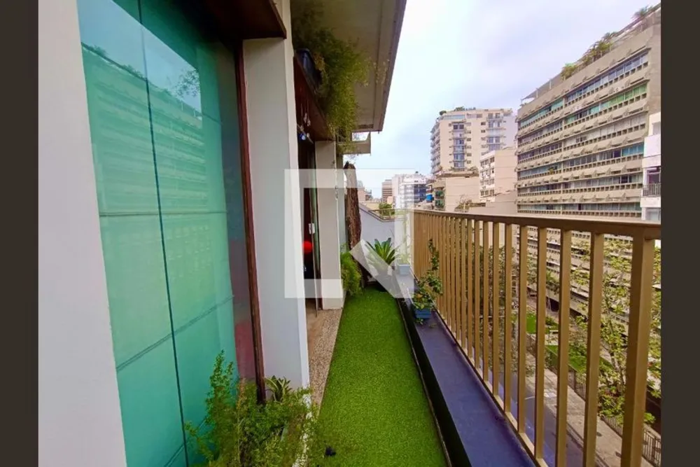 Cobertura, 2 quartos, 120 m² - Foto 66