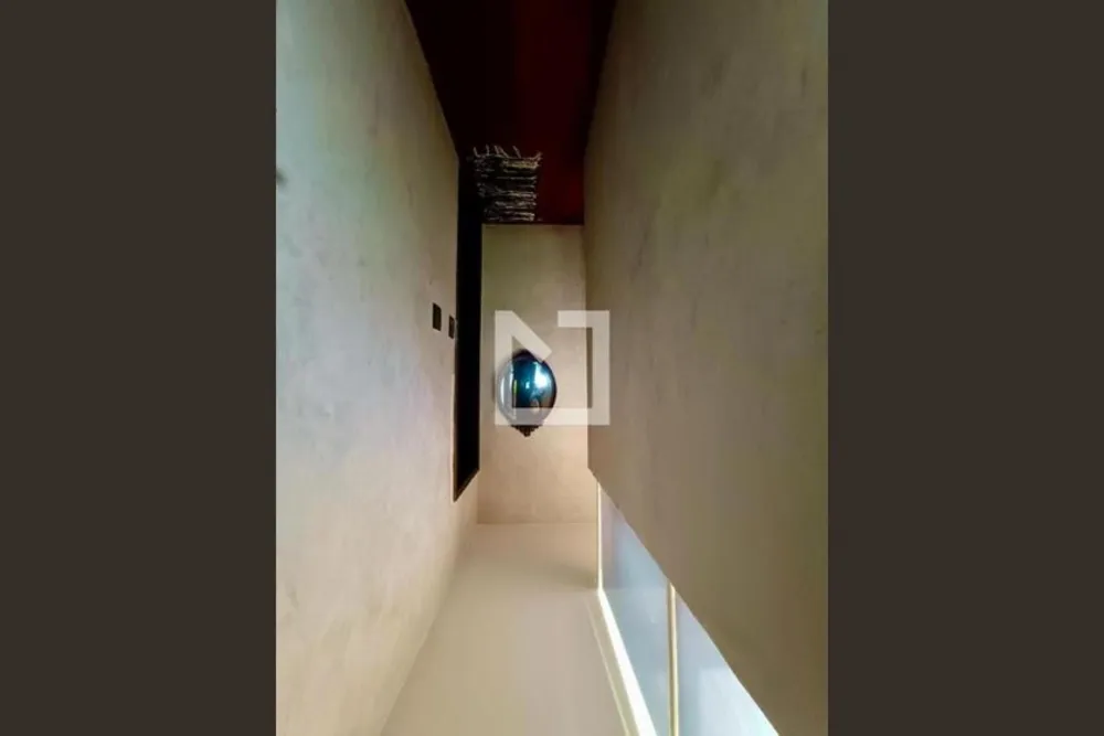 Cobertura, 2 quartos, 120 m² - Foto 21