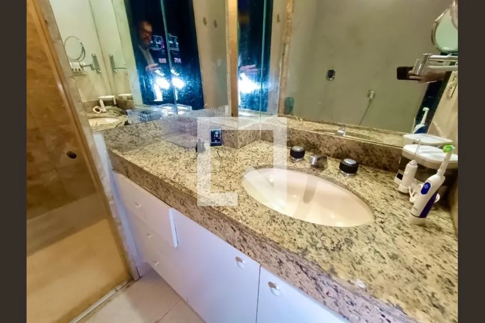 Cobertura, 2 quartos, 120 m² - Foto 35