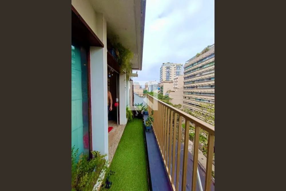 Cobertura, 2 quartos, 120 m² - Foto 62