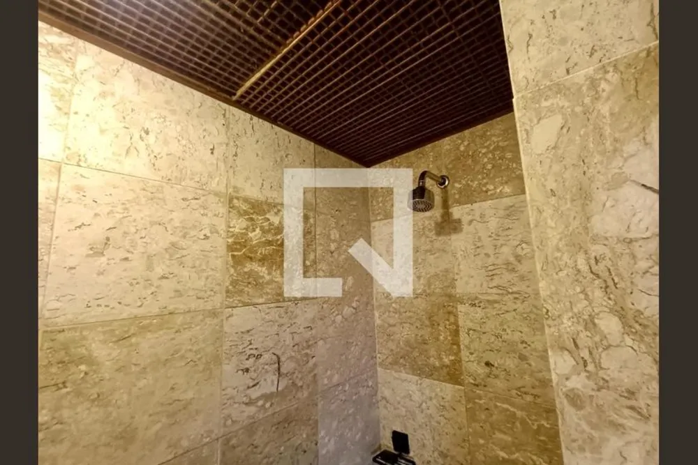 Cobertura, 2 quartos, 120 m² - Foto 38