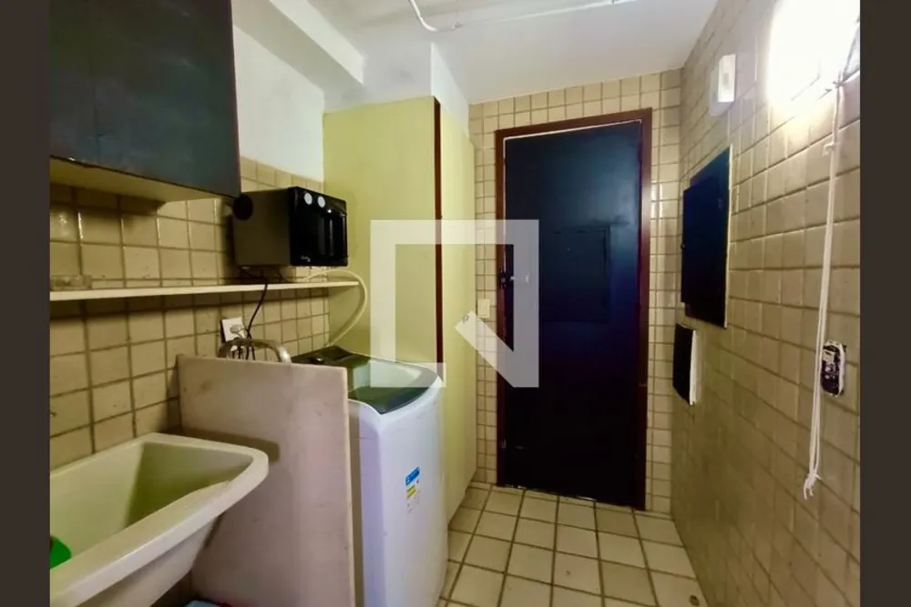 Cobertura, 2 quartos, 120 m² - Foto 48