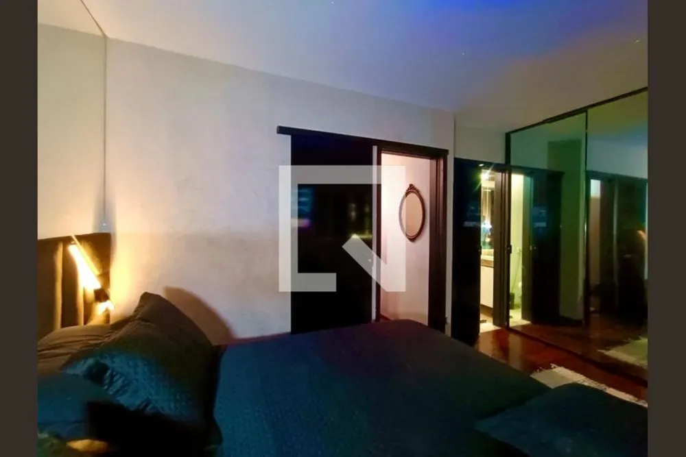 Cobertura, 2 quartos, 120 m² - Foto 28
