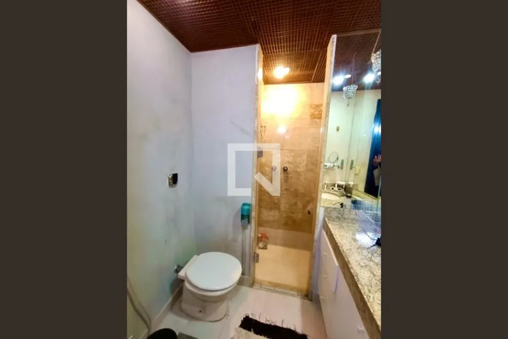 Cobertura, 2 quartos, 120 m² - Foto 34