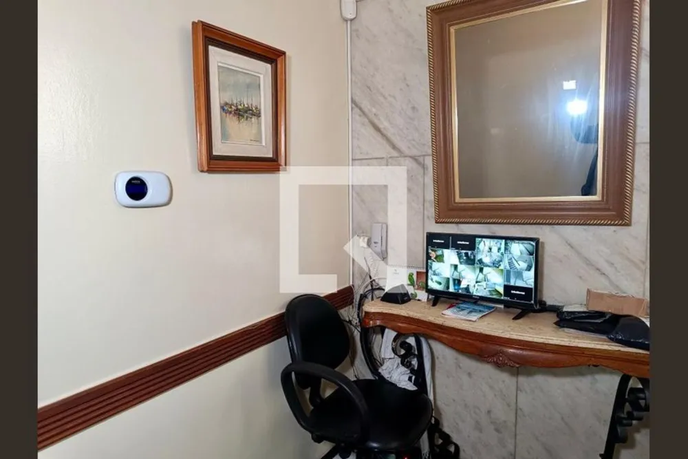 Cobertura, 2 quartos, 120 m² - Foto 67