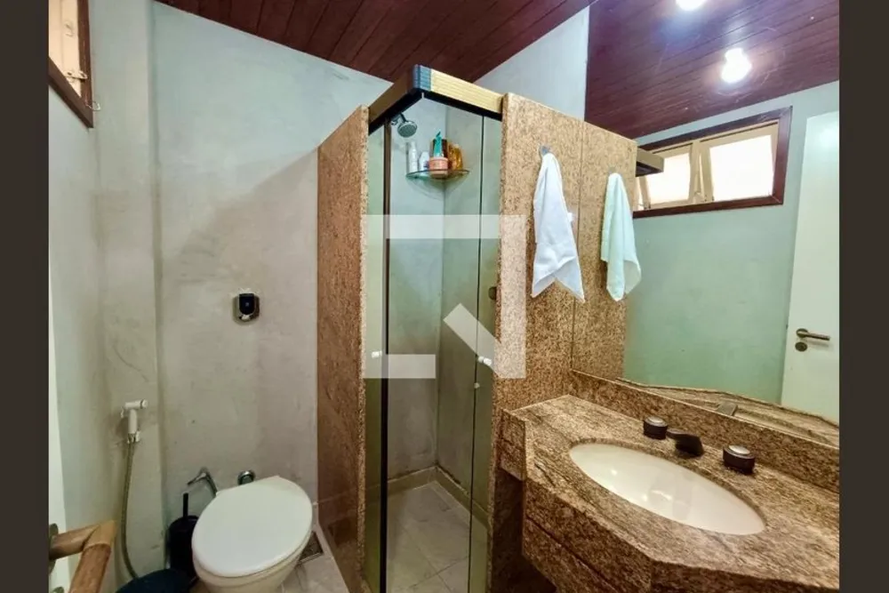 Cobertura, 2 quartos, 120 m² - Foto 15