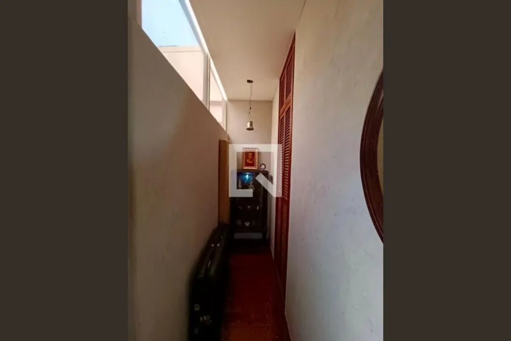Cobertura, 2 quartos, 120 m² - Foto 22