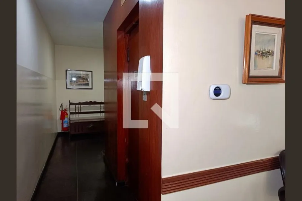 Cobertura, 2 quartos, 120 m² - Foto 68