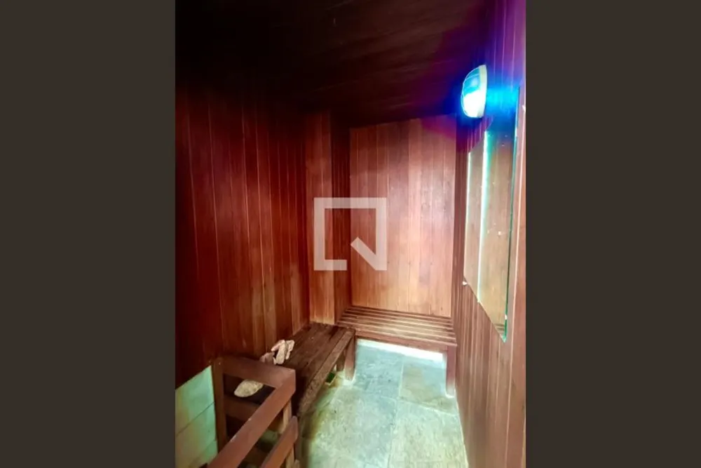 Cobertura, 2 quartos, 120 m² - Foto 64
