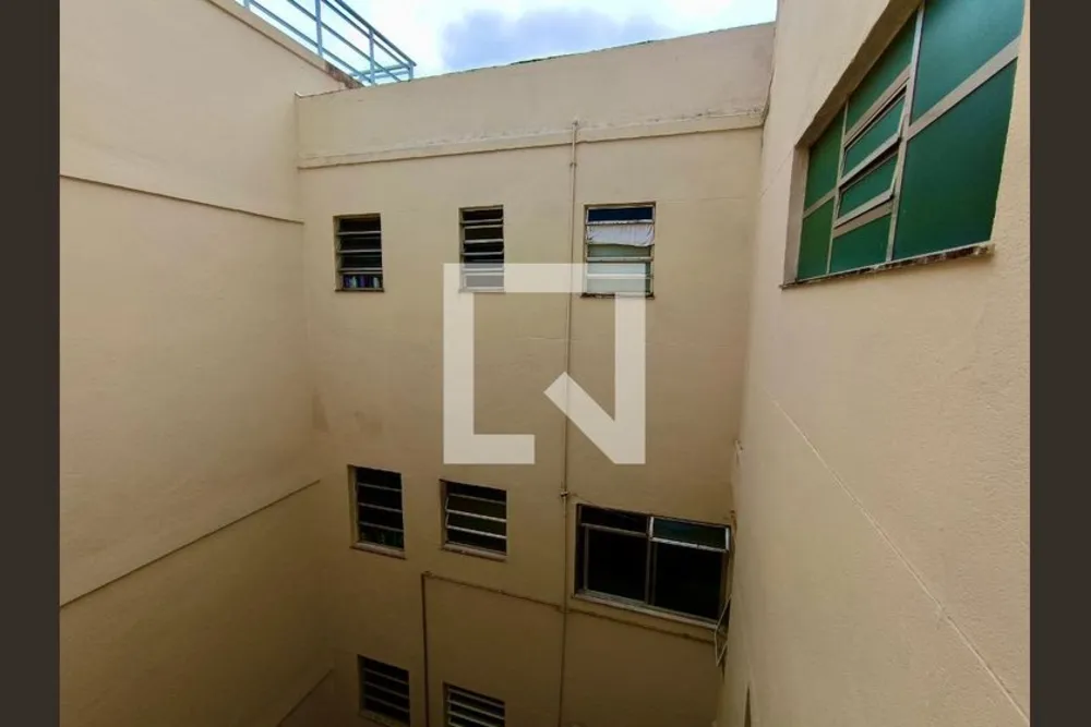 Cobertura, 2 quartos, 120 m² - Foto 52