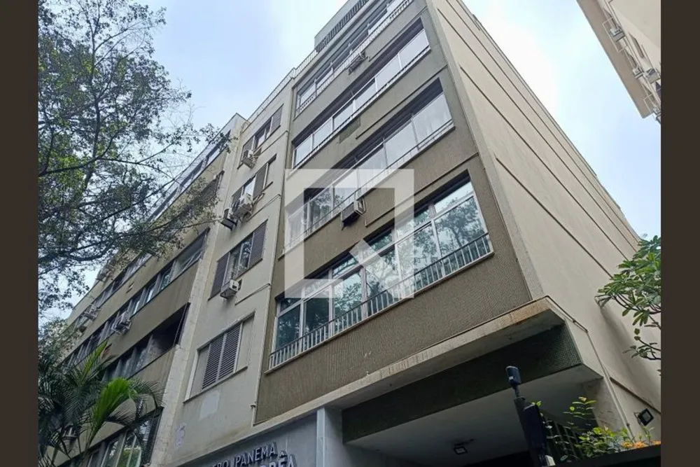 Cobertura, 2 quartos, 120 m² - Foto 74