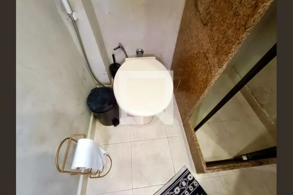 Cobertura, 2 quartos, 120 m² - Foto 17