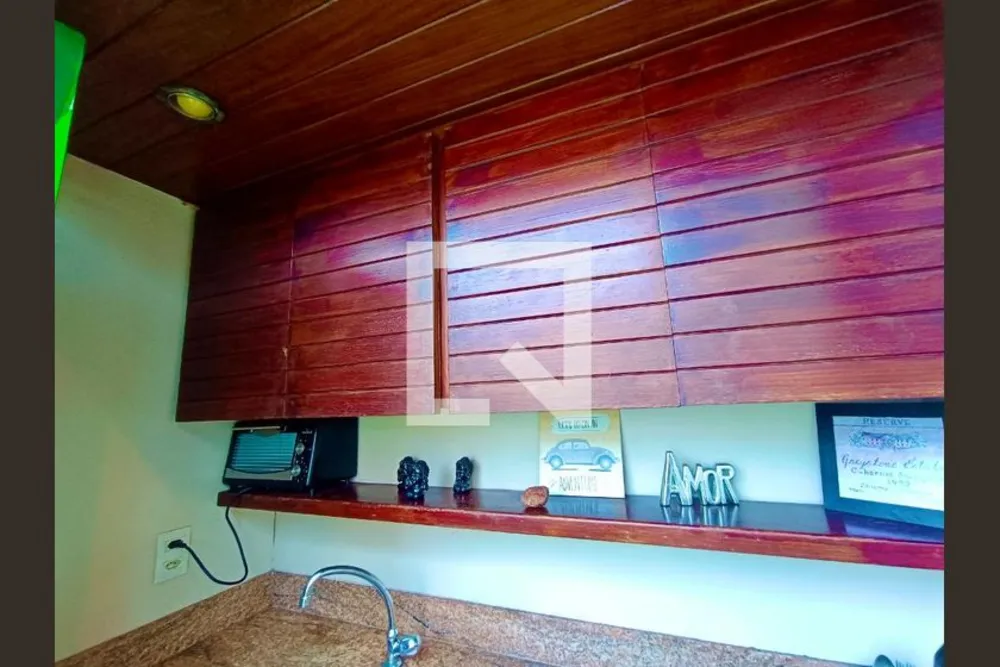 Cobertura, 2 quartos, 120 m² - Foto 63