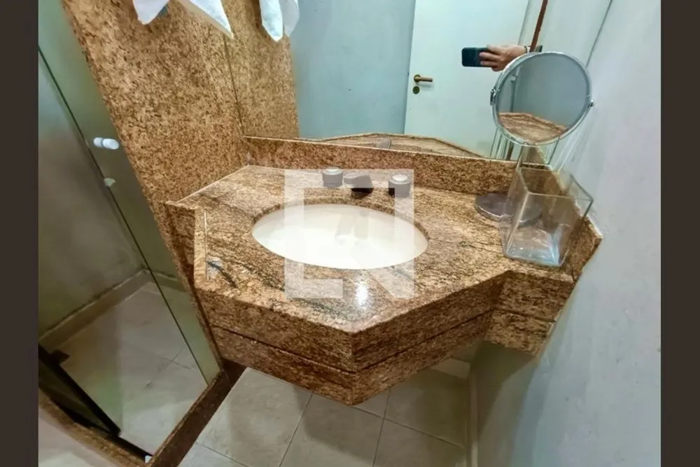 Cobertura, 2 quartos, 120 m² - Foto 18