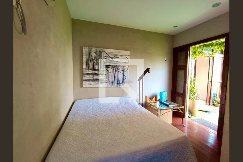 Cobertura, 2 quartos, 120 m² - Foto 10
