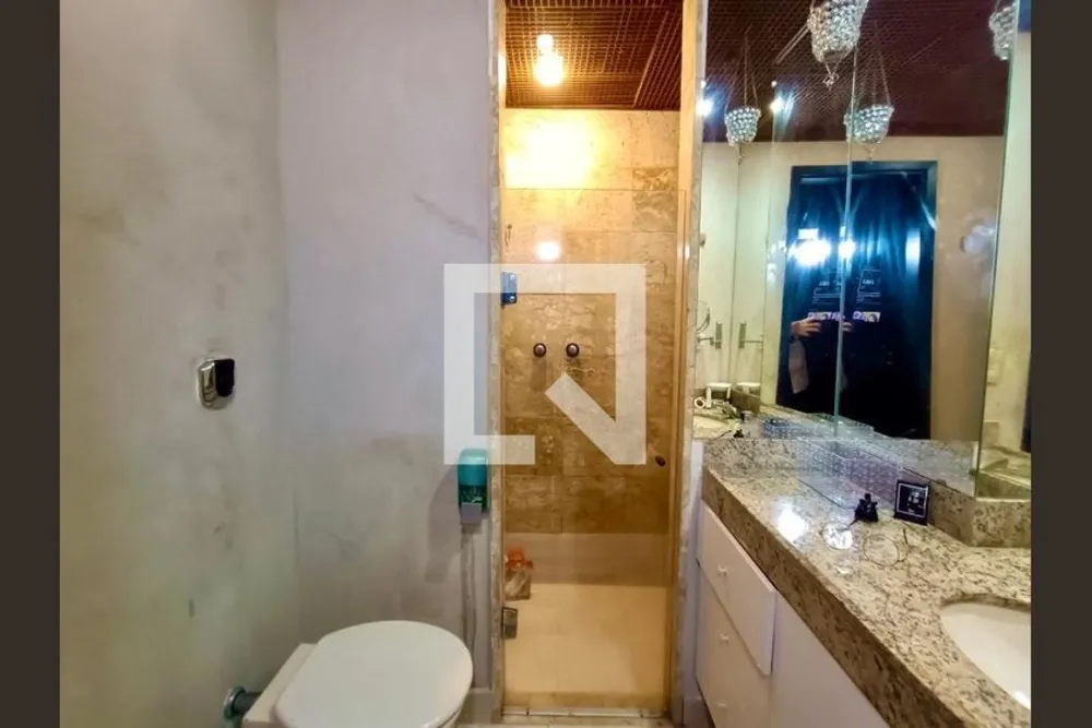 Cobertura, 2 quartos, 120 m² - Foto 33
