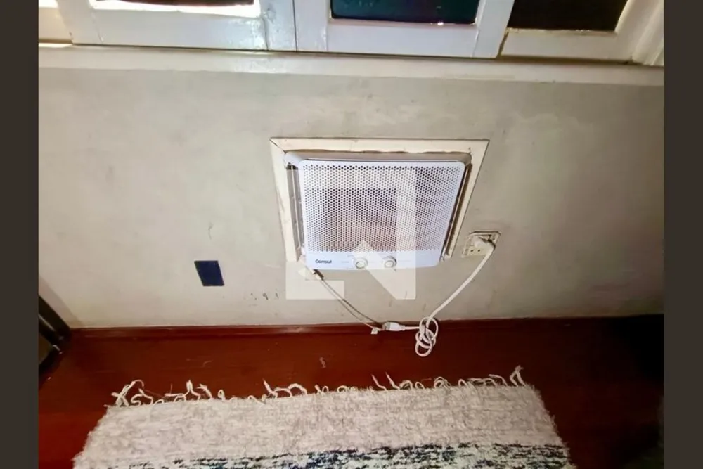 Cobertura, 2 quartos, 120 m² - Foto 31