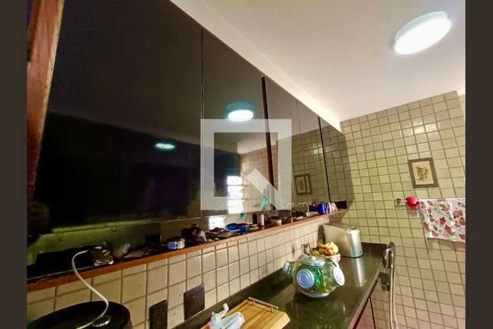 Cobertura, 2 quartos, 120 m² - Foto 43