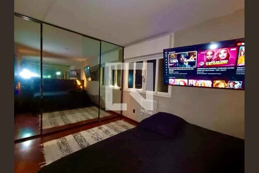 Cobertura, 2 quartos, 120 m² - Foto 30