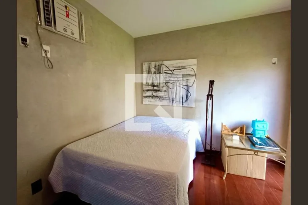 Cobertura, 2 quartos, 120 m² - Foto 12