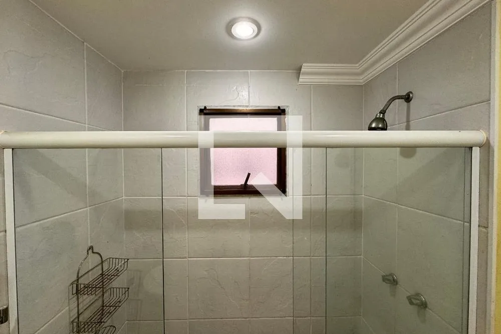 Apartamento, 3 quartos, 120 m² - Foto 20