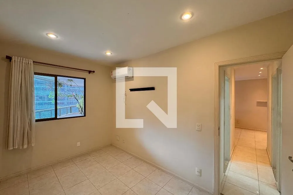 Apartamento, 3 quartos, 120 m² - Foto 12