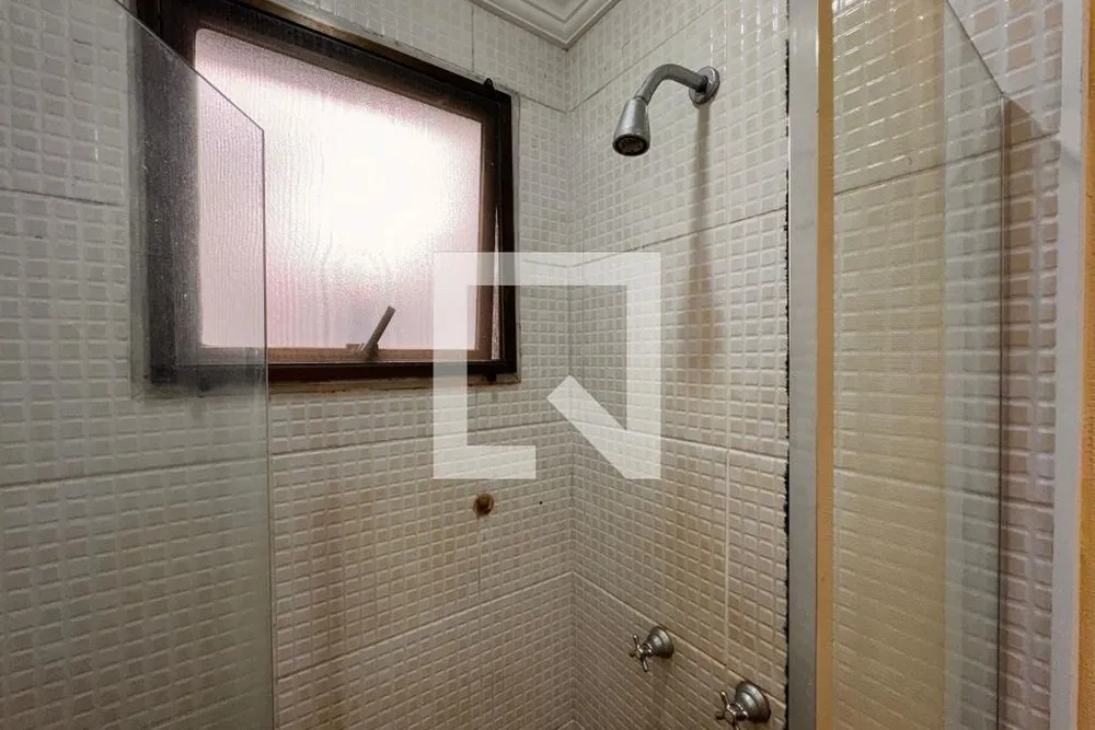 Apartamento, 3 quartos, 120 m² - Foto 31