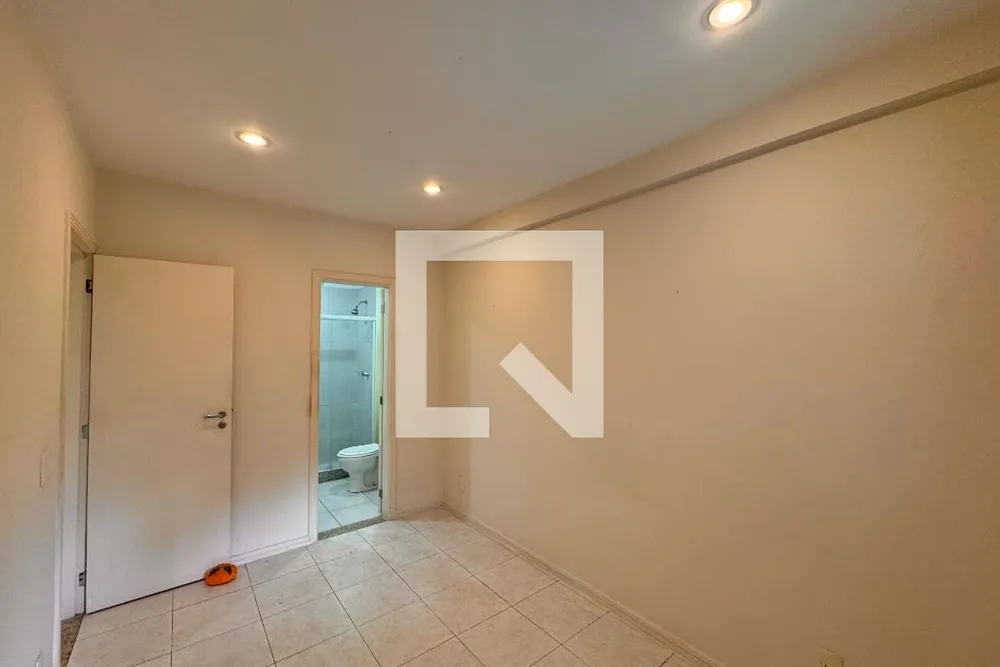 Apartamento, 3 quartos, 120 m² - Foto 14