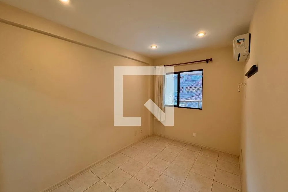 Apartamento, 3 quartos, 120 m² - Foto 13