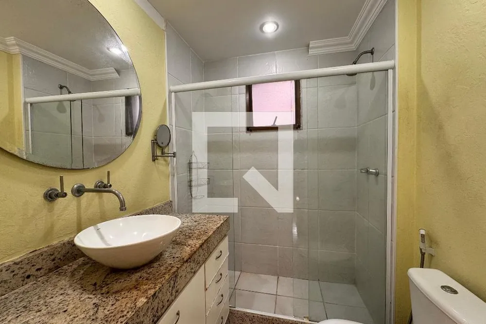 Apartamento, 3 quartos, 120 m² - Foto 16