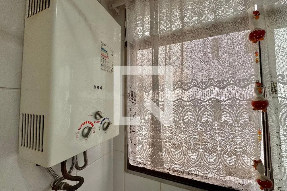 Apartamento, 3 quartos, 120 m² - Foto 38
