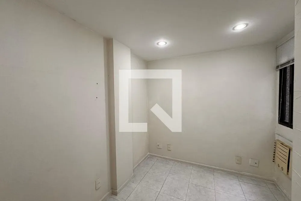 Apartamento, 3 quartos, 120 m² - Foto 27