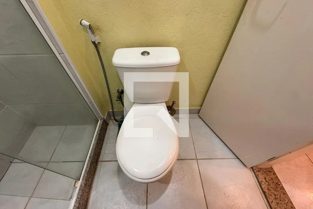 Apartamento, 3 quartos, 120 m² - Foto 18