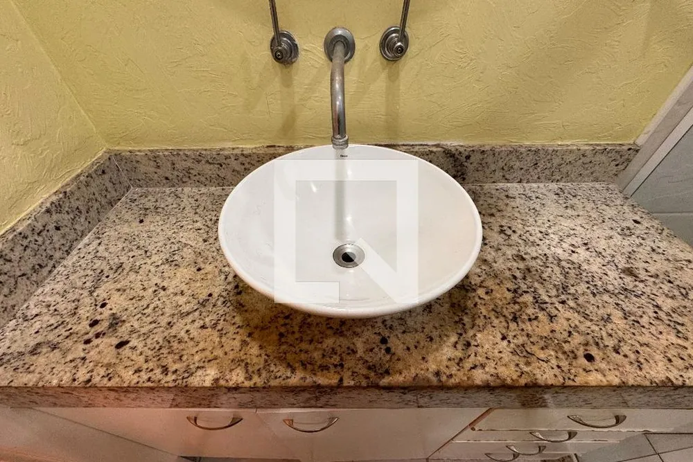 Apartamento, 3 quartos, 120 m² - Foto 17