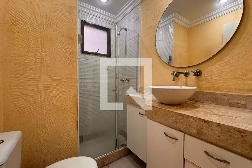Apartamento, 3 quartos, 120 m² - Foto 28