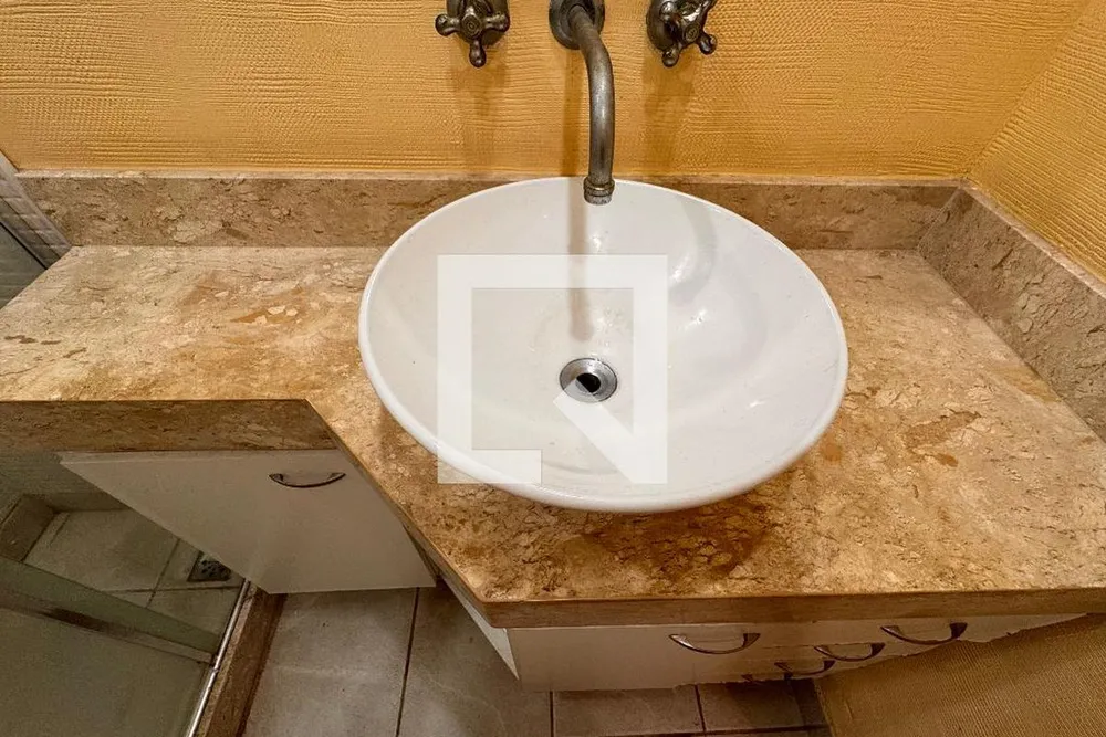 Apartamento, 3 quartos, 120 m² - Foto 29