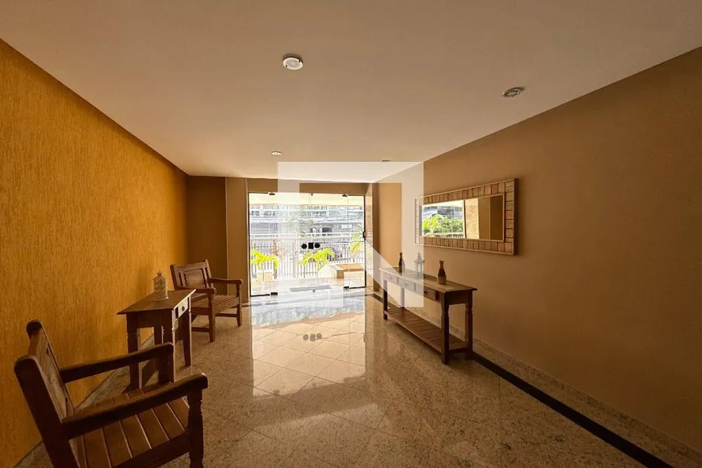 Apartamento, 3 quartos, 120 m² - Foto 42