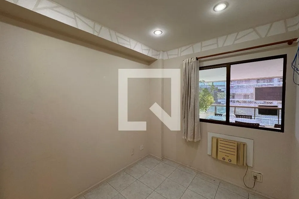 Apartamento, 3 quartos, 120 m² - Foto 22