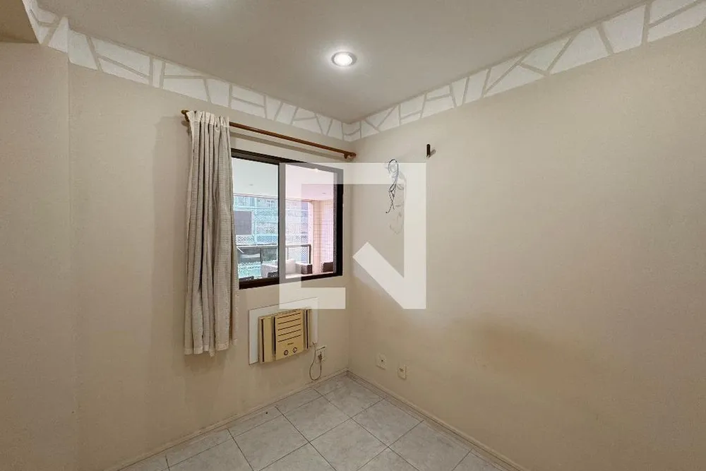 Apartamento, 3 quartos, 120 m² - Foto 23