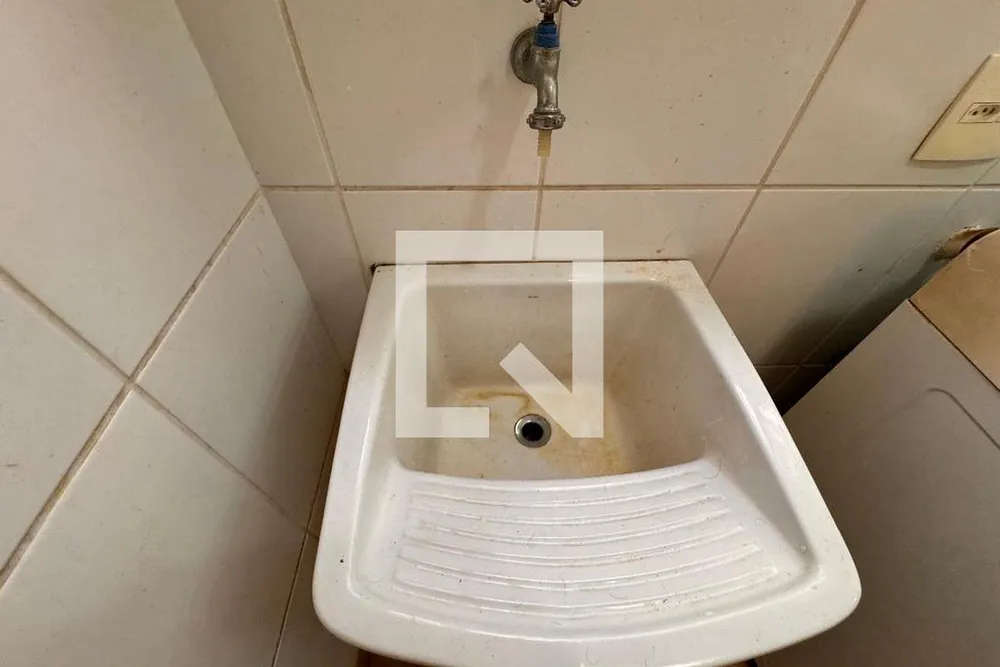 Apartamento, 3 quartos, 120 m² - Foto 37