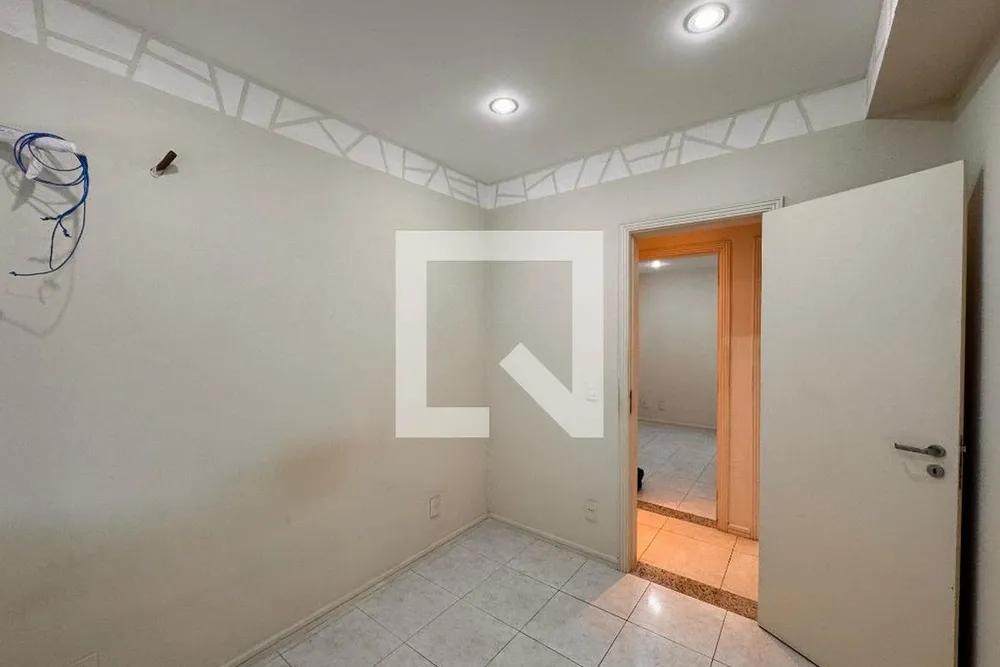Apartamento, 3 quartos, 120 m² - Foto 24