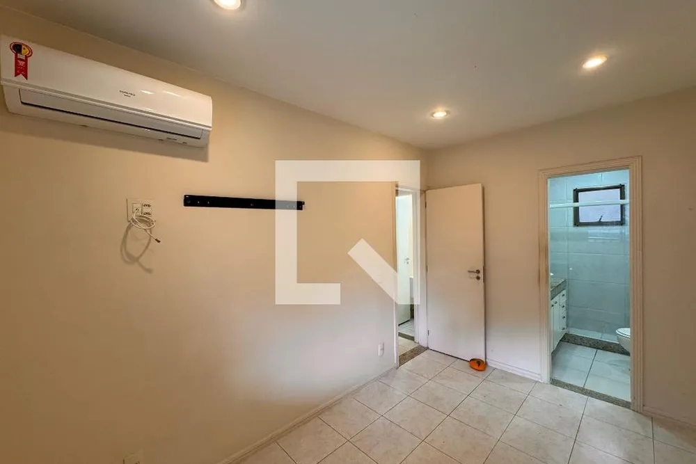Apartamento, 3 quartos, 120 m² - Foto 15