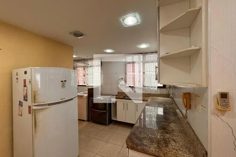 Apartamento, 3 quartos, 120 m² - Foto 32