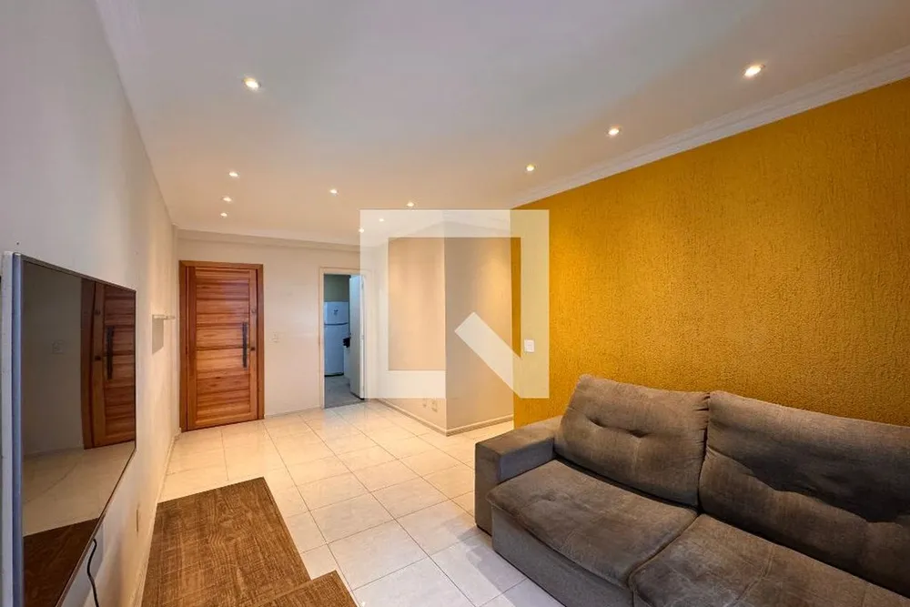Apartamento, 3 quartos, 120 m² - Foto 4