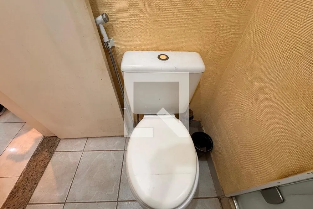 Apartamento, 3 quartos, 120 m² - Foto 30