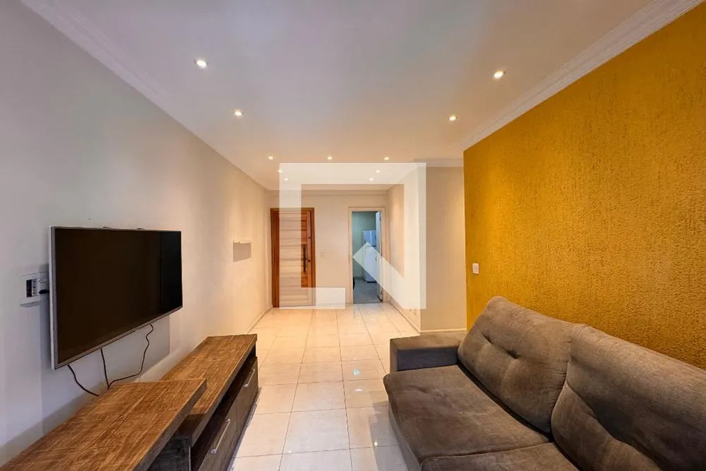 Apartamento, 3 quartos, 120 m² - Foto 5