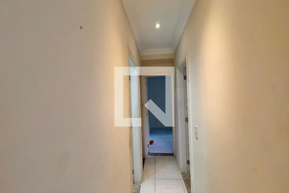 Apartamento, 3 quartos, 120 m² - Foto 11