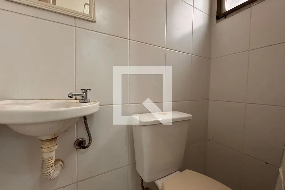 Apartamento, 3 quartos, 120 m² - Foto 40