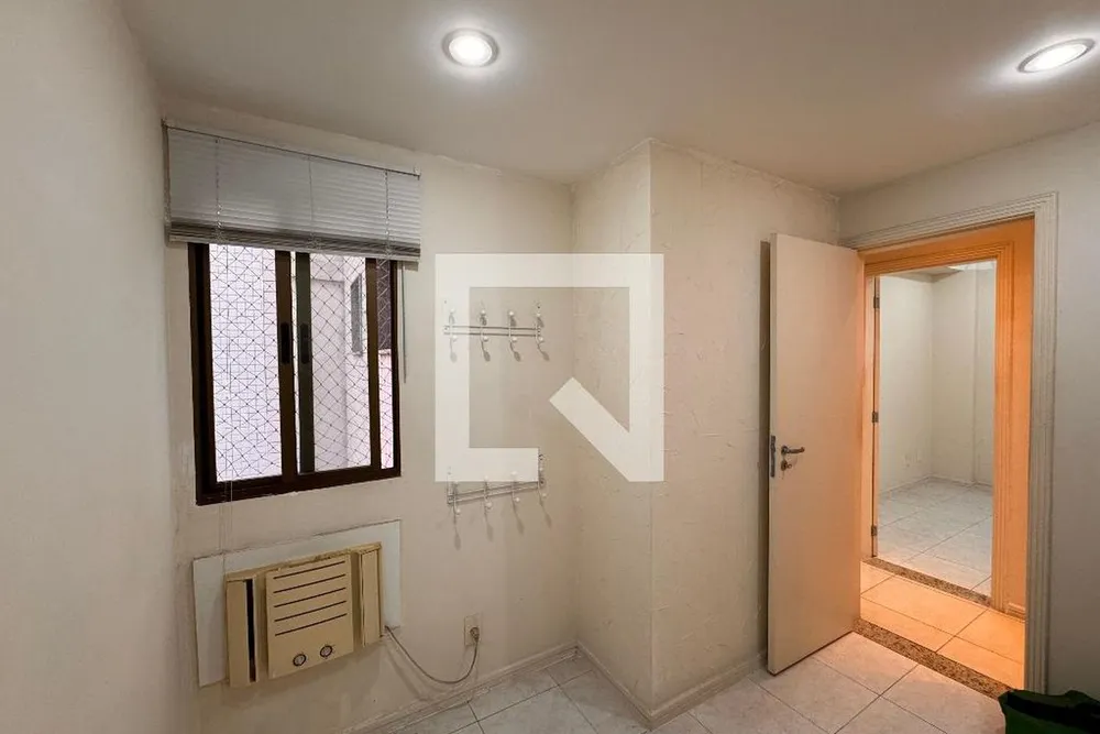 Apartamento, 3 quartos, 120 m² - Foto 25