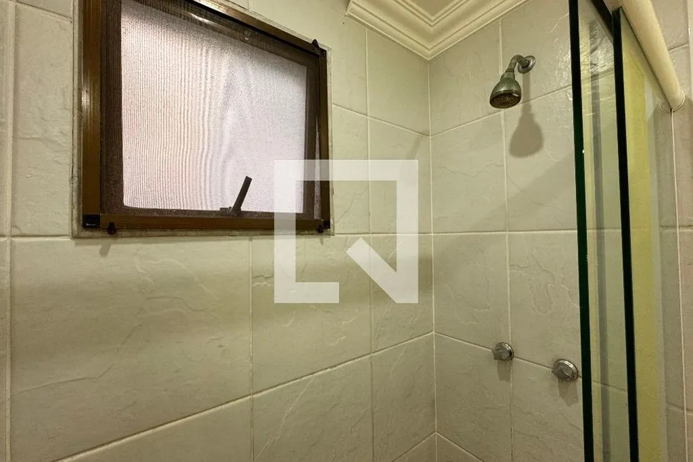 Apartamento, 3 quartos, 120 m² - Foto 19